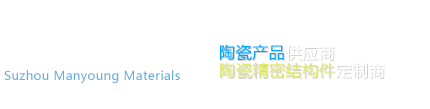 互諾科技