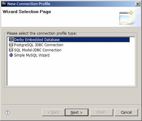 Adobe Flex Builder 3 新功能預(yù)覽