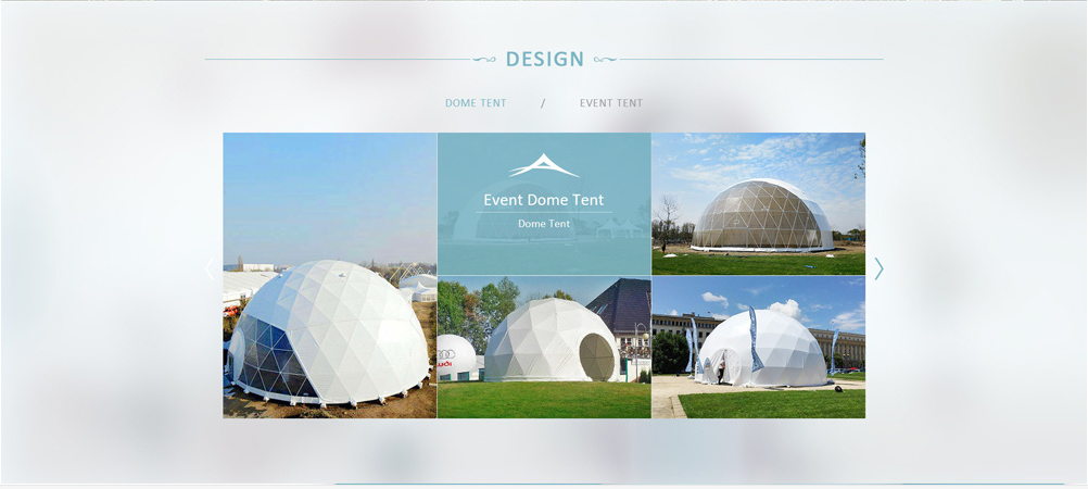 外貿網站制作開發