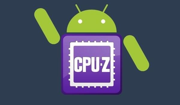 安卓版CPU-Z 1.11發布：支持三星Exynos 7520