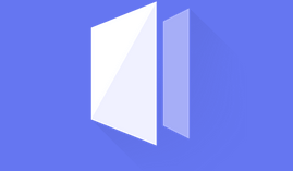 強烈推薦！騰訊安卓文件管理3.5